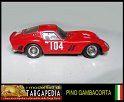 1963 - 104 Ferrari 250 GTO - Ferrari Collection 1.43 (8)